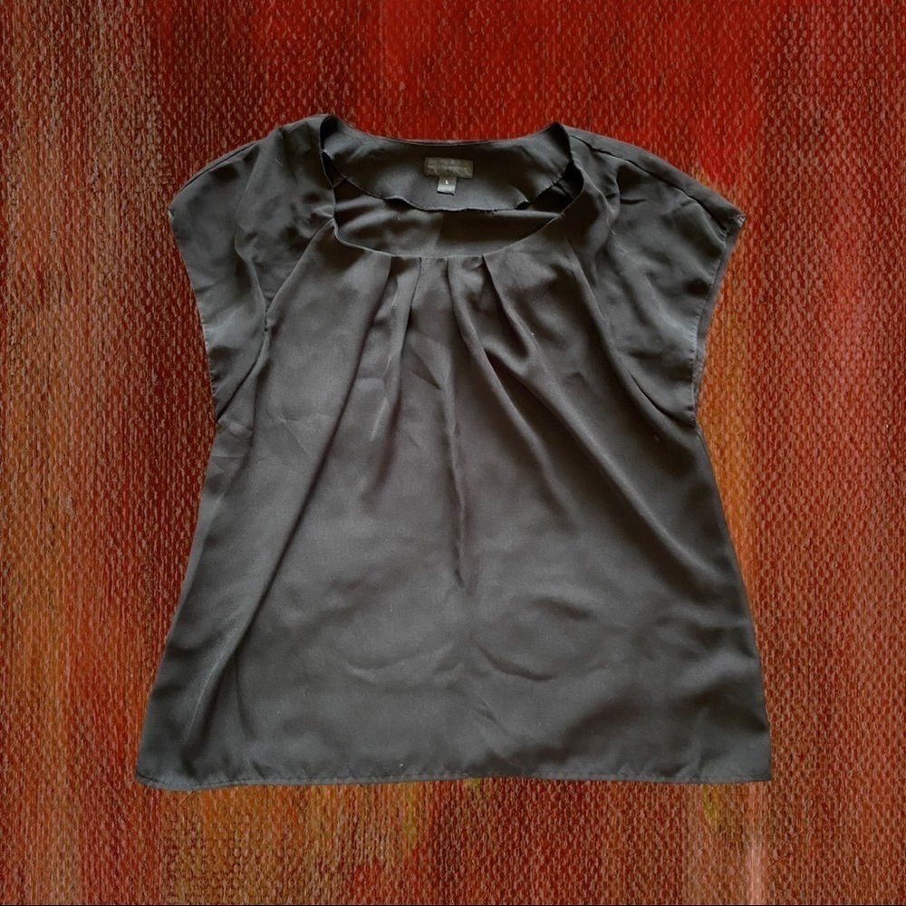 WORTHINGTON Women’s Blouse